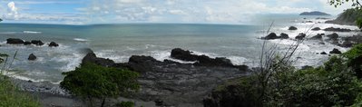 P6210031.JPG