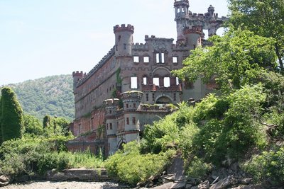 IMG_0460.JPG