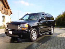 31707120001_medium.jpg