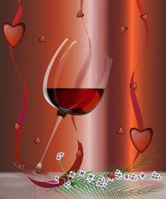 glass of wine & hearts  .jpg