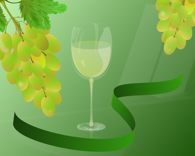 grape -vine & white wine1 .jpg