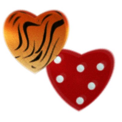 hearts22 .jpg