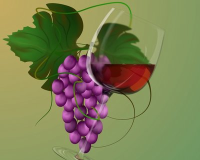 red wine,grape & swirls1 .jpg