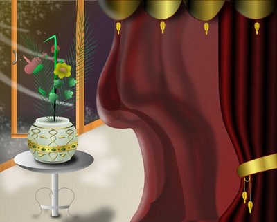 vase & flowers1 .jpg