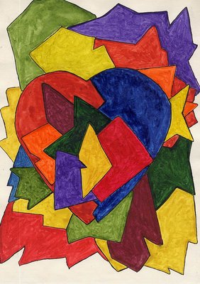 Rotation of Image-01.jpg