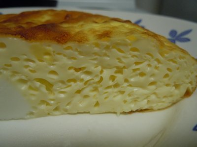 Picture 110.jpg