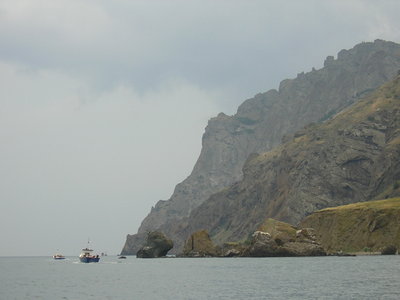 Foto2.JPG
