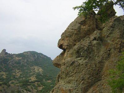 Foto3.JPG