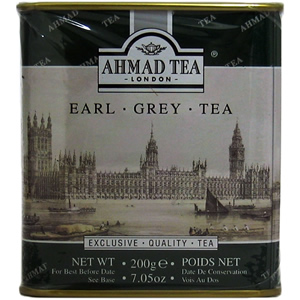 Earl Grey tea.jpg