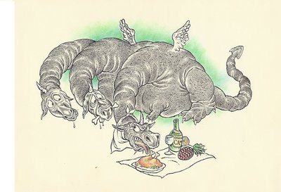 SCAN0189.JPG