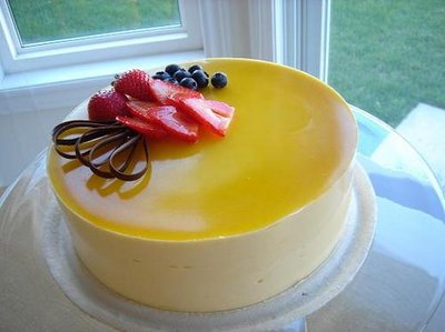 mango_mousse_cake.jpg