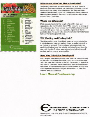Shopper's guide.jpg