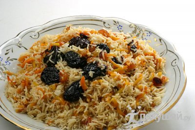 1268763975_sryos-s-srsrrsrryorirr.jpg