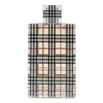 brit-eau-perfume-spray-03464236006.jpg