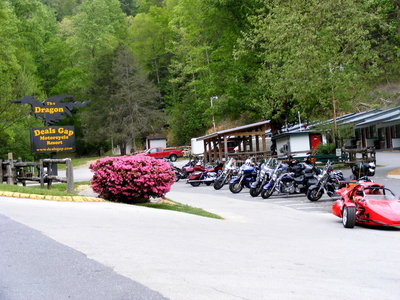 DSCF7759m.jpg
