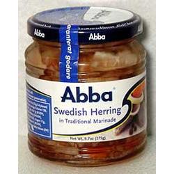 Abba hering.jpg