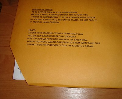 DSC01465.JPG