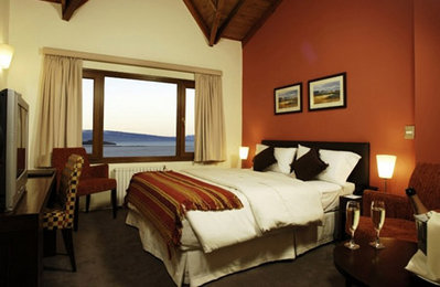 elan-calafate2.jpg