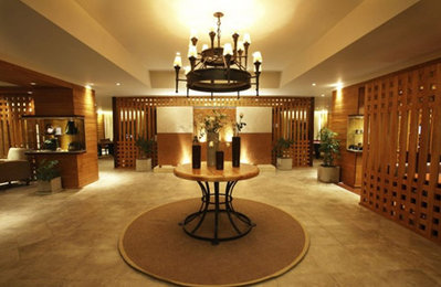 elan-calafate6.jpg