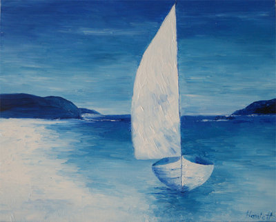 sail.jpg