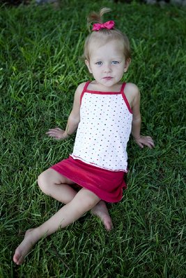 IMG_1577ed.jpg