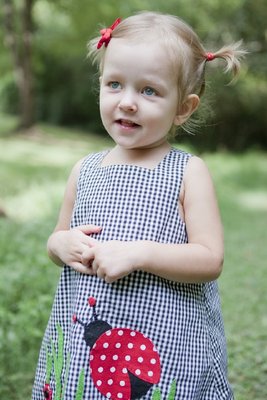 IMG_1758.jpg