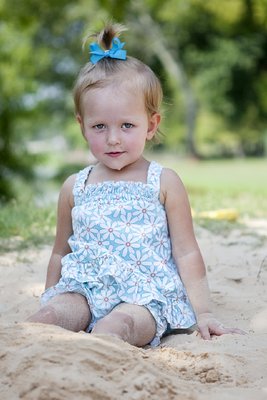IMG_1687ed.jpg