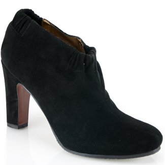 Sam-Edelman-Simone-Bootie_325.jpg