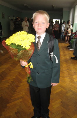 IMG_7455_cut.jpg