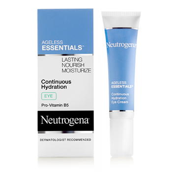 Ageless-Essentials-Continuous-Hydration-Eye-Cream-lg.jpg