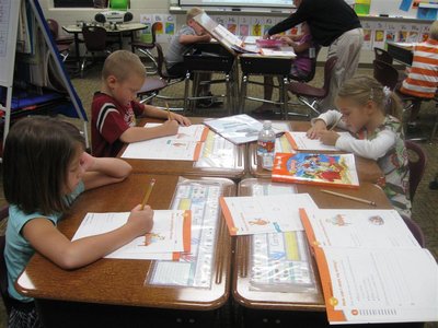 6th birthday 005 (Large) (2).jpg