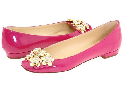 Kate Spade Nicolina pink.jpg