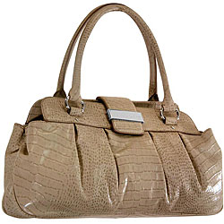 myCkbag.jpg