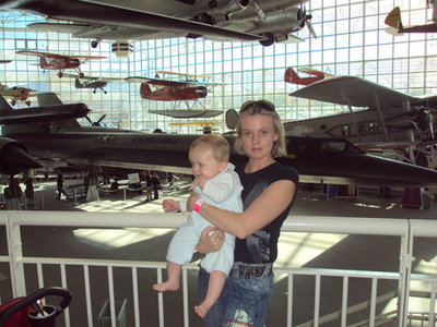 DSC03140.JPG