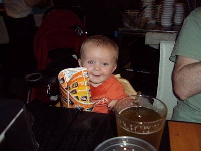 DSC03253.JPG