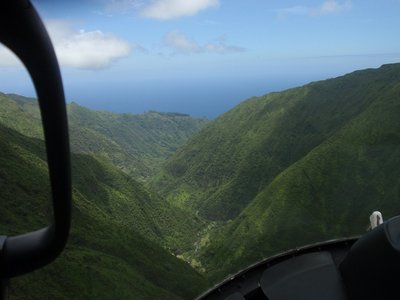 hawaiiaug2010-2 758copy.jpg