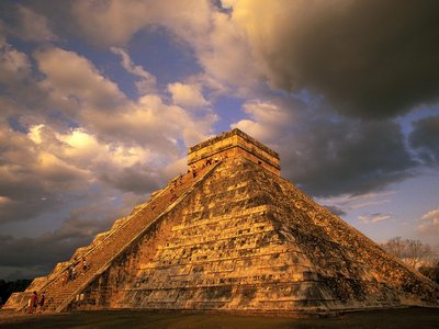 mayanruin.jpg