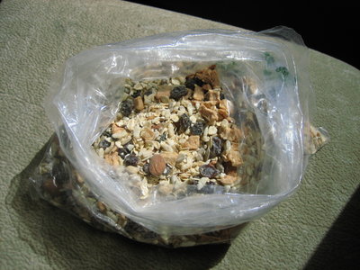 Mother's muesli.JPG