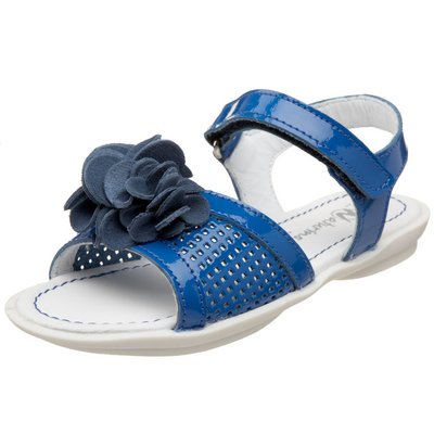 Naturino sandal.jpg