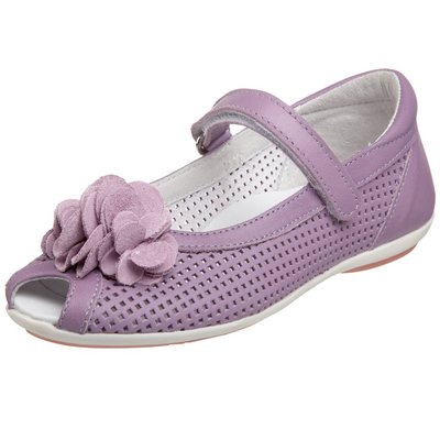 Naturino Little Kid 2769 Sneaker 167$.jpg