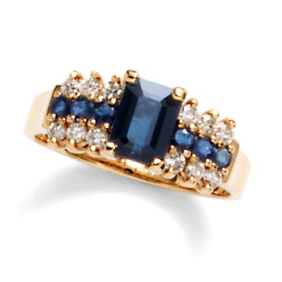 ring 2.jpg
