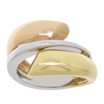 ring 3.jpg