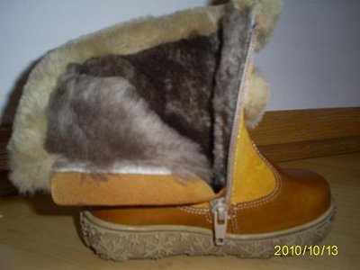 S5030167.JPG