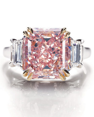 Asscher pink.jpg