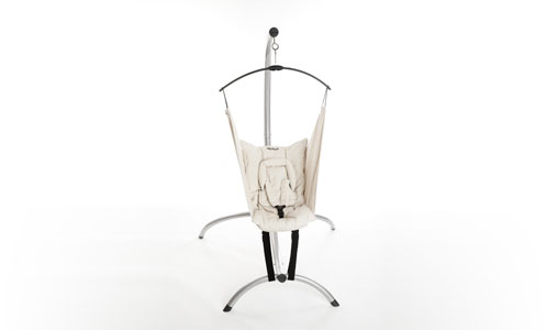 mydream-seat.jpg