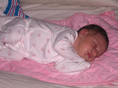2010-10-03_Katherine_001a.JPG