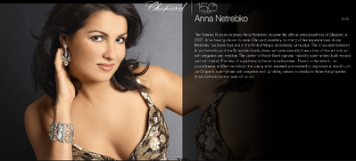 Chopard and Anna Netrebko.png