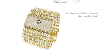 Chopard.png