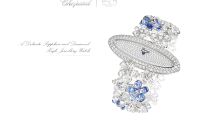 Chopard1.png