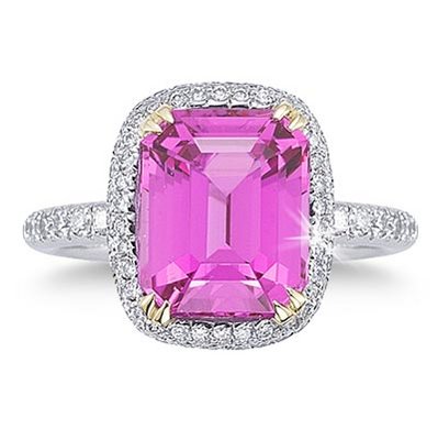 Pink Sapphire.jpg